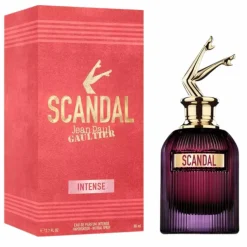 Jean Paul Gaultier Scandal Intense Eau de Parfum Spray