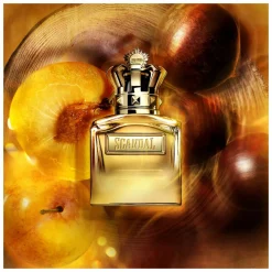 Jean Paul Gaultier Scandal Pour Homme Absolu Parfum Spray