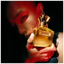 Jean Paul Gaultier Scandal Pour Homme Absolu Parfum Spray