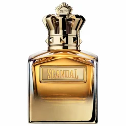 Jean Paul Gaultier Scandal Pour Homme Absolu Parfum Spray