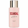 Jean Paul Gaultier Scandal Shower Gel