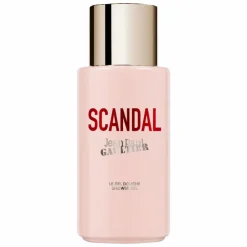 Jean Paul Gaultier Scandal Shower Gel