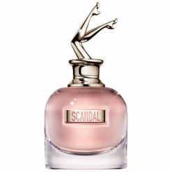 Jean Paul Gaultier Scandal Eau de Parfum Spray