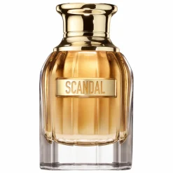 Jean Paul Gaultier Scandal Absolu Parfum Spray