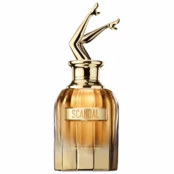 Jean Paul Gaultier Scandal Absolu Parfum Spray