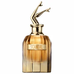 Jean Paul Gaultier Scandal Absolu Parfum Spray