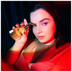 Jean Paul Gaultier Scandal Absolu Parfum Spray