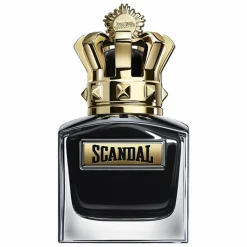 Jean Paul Gaultier Scandal Pour Homme Le Parfum Eau de Parfum Spray