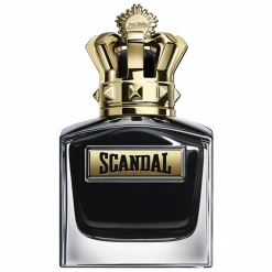 Jean Paul Gaultier Scandal Pour Homme Le Parfum Eau de Parfum Spray