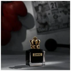 Jean Paul Gaultier Scandal Pour Homme Le Parfum Eau de Parfum Spray