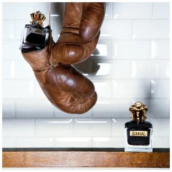 Jean Paul Gaultier Scandal Pour Homme Le Parfum Eau de Parfum Spray