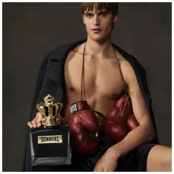 Jean Paul Gaultier Scandal Pour Homme Le Parfum Eau de Parfum Spray