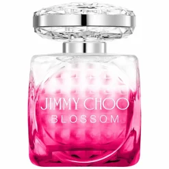 Jimmy Choo Blossom Eau de Parfum Spray