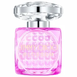 Jimmy Choo Blossom Special Edition Eau de Parfum Spray