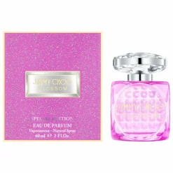 Jimmy Choo Blossom Special Edition Eau de Parfum Spray