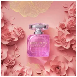 Jimmy Choo Blossom Special Edition Eau de Parfum Spray