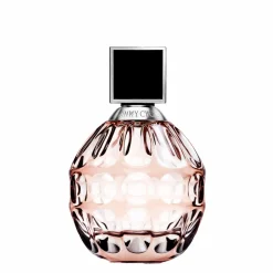 Jimmy Choo Eau de Parfum Spray