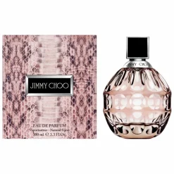 Jimmy Choo Eau de Parfum Spray