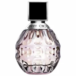 Jimmy Choo Eau de Toilette Spray