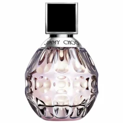 Jimmy Choo Eau de Toilette Spray
