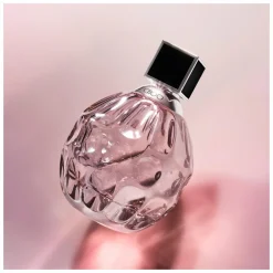 Jimmy Choo Eau de Toilette Spray