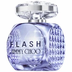 Jimmy Choo Flash Eau de Parfum Spray