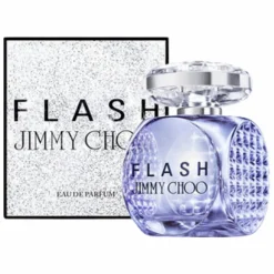 Jimmy Choo Flash Eau de Parfum Spray