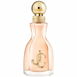 Jimmy Choo I Want Choo Eau de Parfum Spray