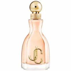 Jimmy Choo I Want Choo Eau de Parfum Spray