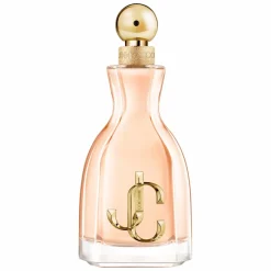 Jimmy Choo I Want Choo Eau de Parfum Spray