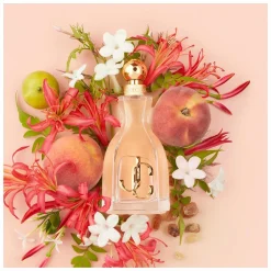 Jimmy Choo I Want Choo Eau de Parfum Spray 60ml Gift Set