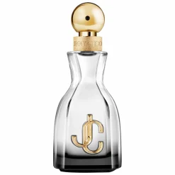 Jimmy Choo I Want Choo Forever Eau de Parfum Spray