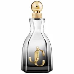Jimmy Choo I Want Choo Forever Eau de Parfum Spray