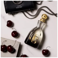 Jimmy Choo I Want Choo Forever Eau de Parfum Spray