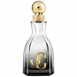 Jimmy Choo I Want Choo Forever Eau de Parfum Spray