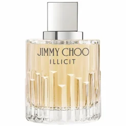 Jimmy Choo ILLICIT Eau de Parfum Spray
