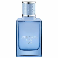 Jimmy Choo Man Aqua Eau de Toilette Spray