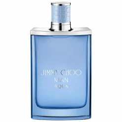 Jimmy Choo Man Aqua Eau de Toilette Spray