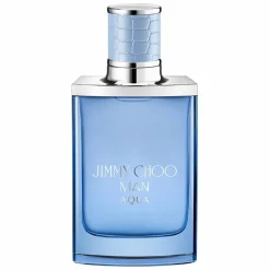 Jimmy Choo Man Aqua Eau de Toilette Spray