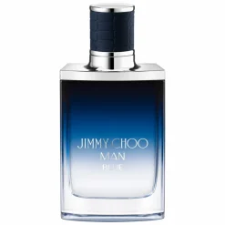 Jimmy Choo Man Blue Eau de Toilette Spray