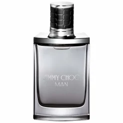Jimmy Choo Man Eau de Toilette Spray