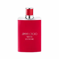 Jimmy Choo Man Extreme Eau de Parfum Spray