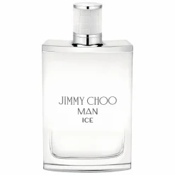 Jimmy Choo Man Ice Eau de Toilette Spray