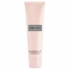 Jimmy Choo Perfumed Body Lotion