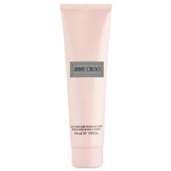 Jimmy Choo Perfumed Body Lotion