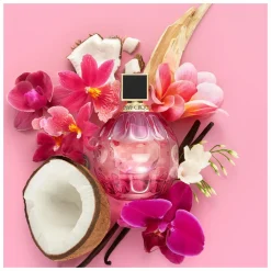 Jimmy Choo Rose Passion Eau de Parfum Spray