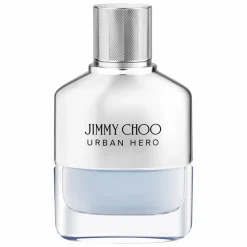 Jimmy Choo Urban Hero Eau de Parfum Spray