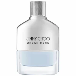 Jimmy Choo Urban Hero Eau de Parfum Spray