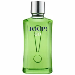 Joop GO Eau de Toilette Spray