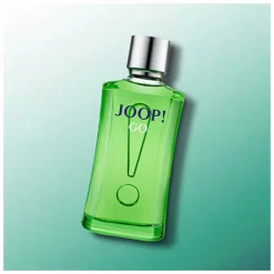 Joop GO Eau de Toilette Spray
